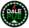DalePije